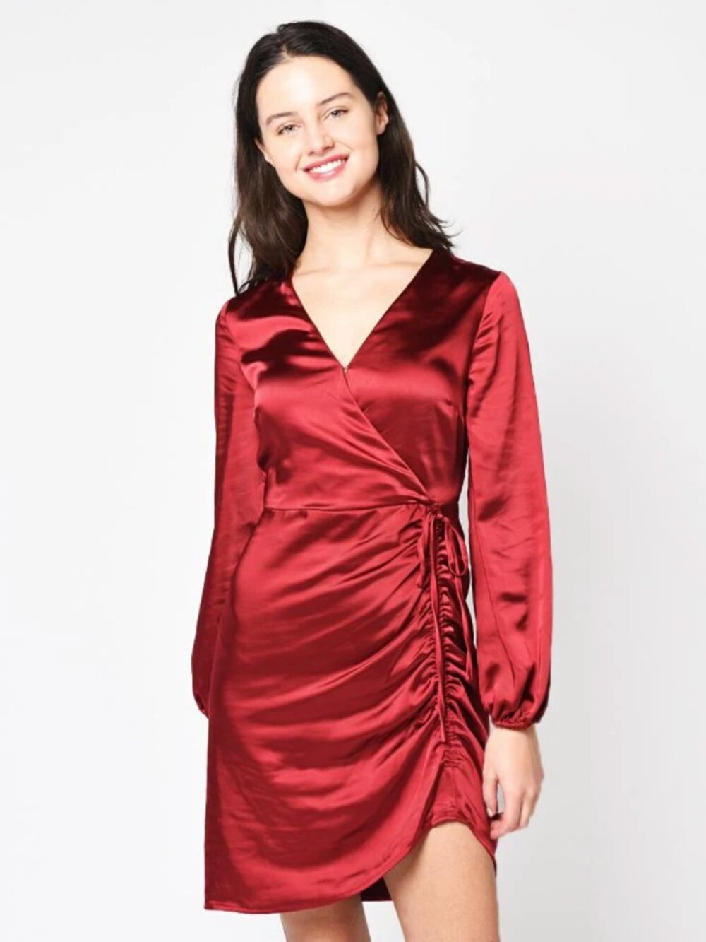 NEW Cupcakes & Cashmere Brooklyn Dress - Women's 8